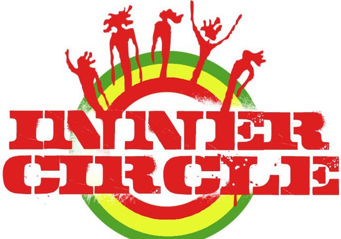 Circle House Studios