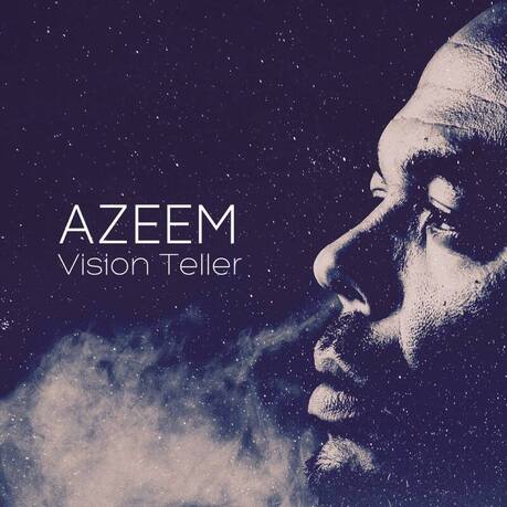 AZEEM
