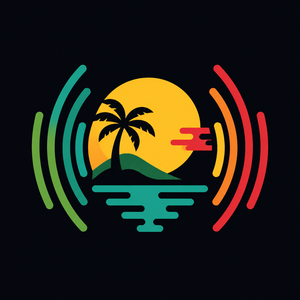 RoadBlock Radio FM