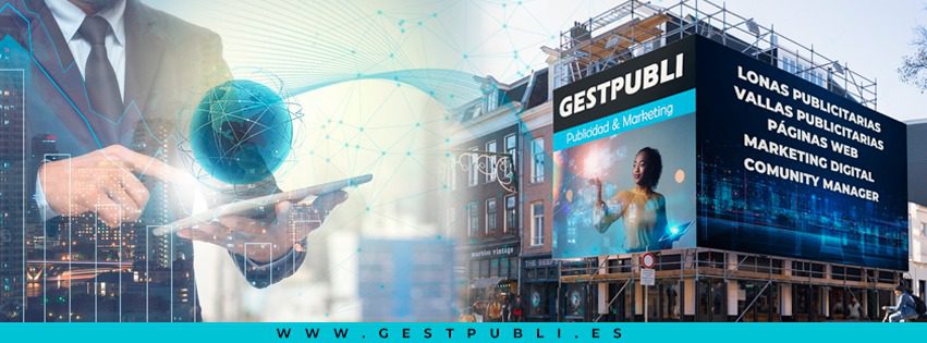 Gestpubli