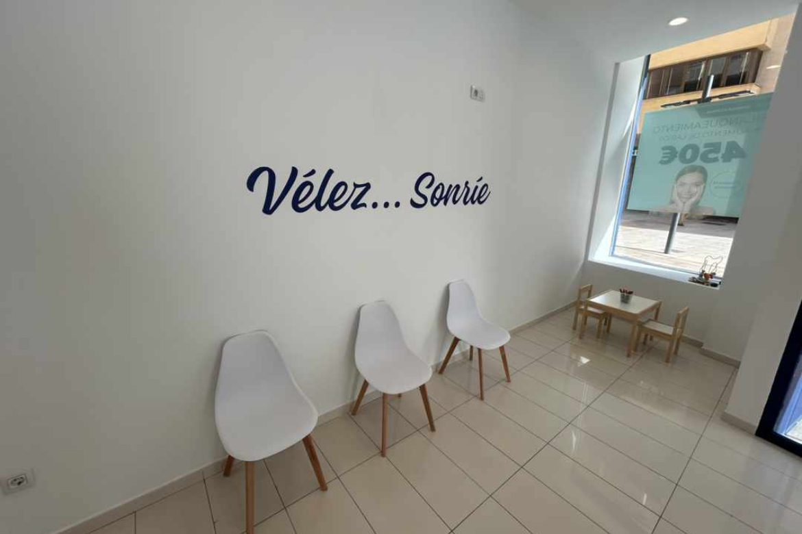Clínica GM Dental
