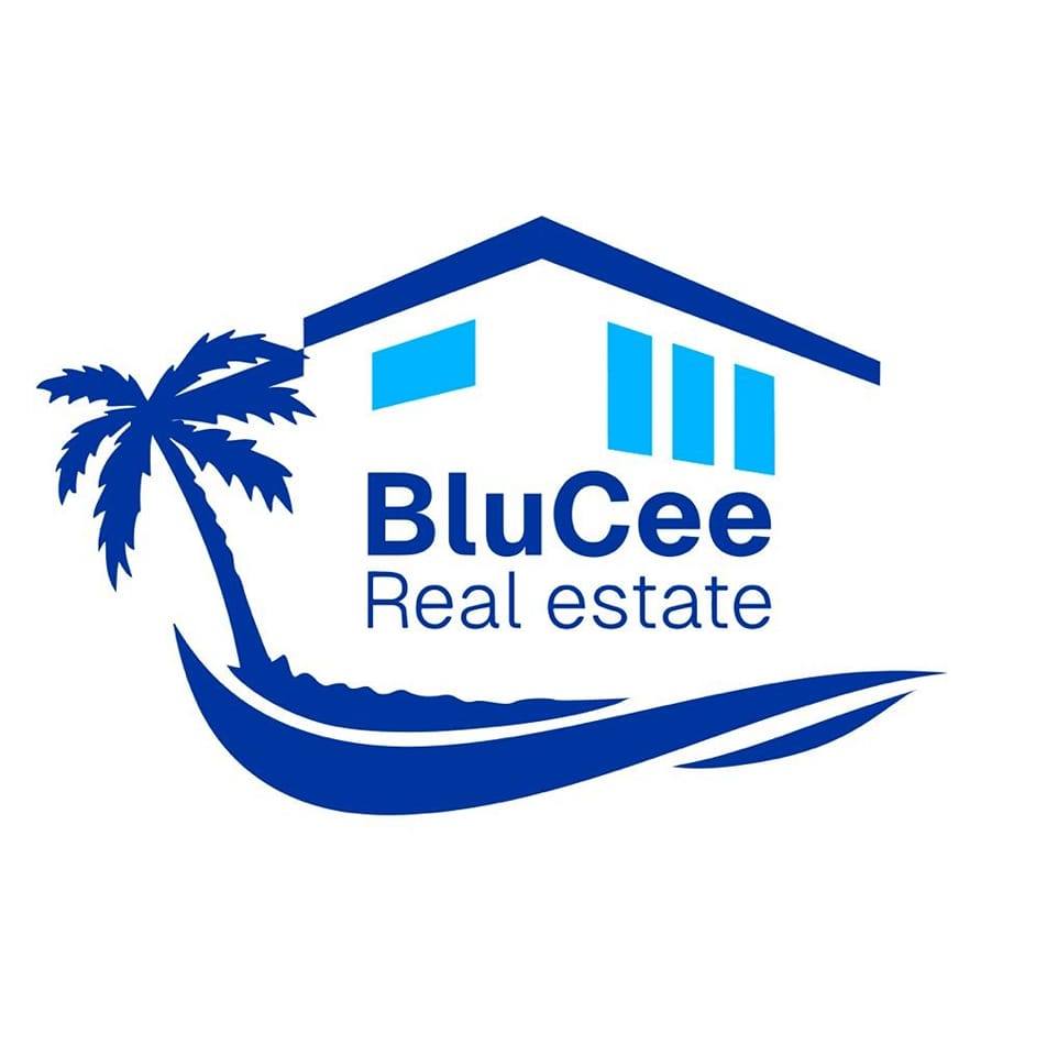 BluCee Real Estate / Inmobiliaria / Makelaar