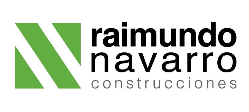 Raimundo Navarro Construcciones