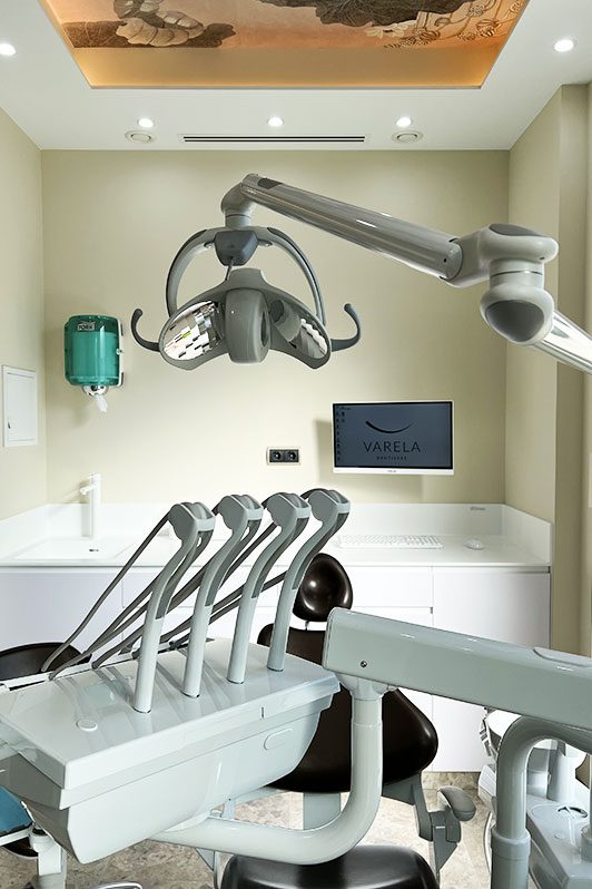 Varela Dentistas