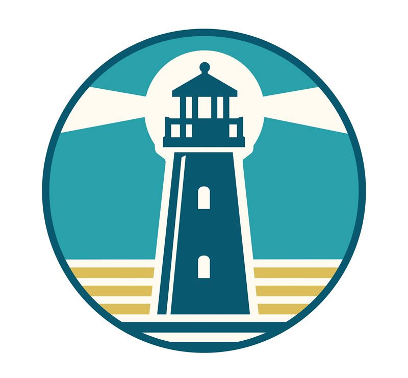 Clear Coast Solutions: Strategic Consultancy & Virtual Assistance