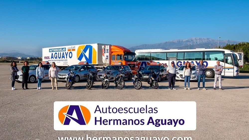 Hermanos Aguayo