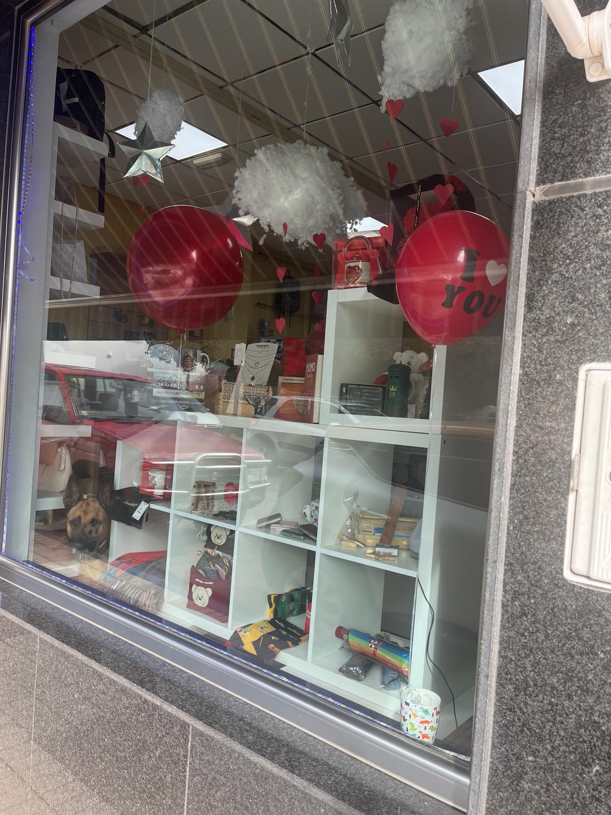 Papelería y Librería Virtuosos