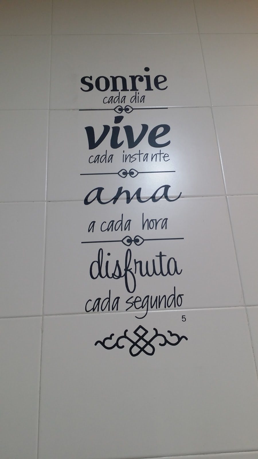 Lavado a Presión
