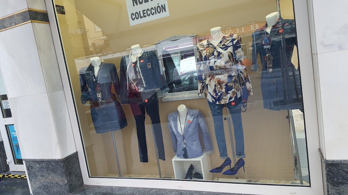 Manena Shoes