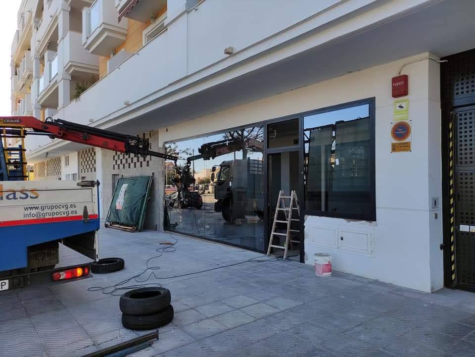 Aludiaz