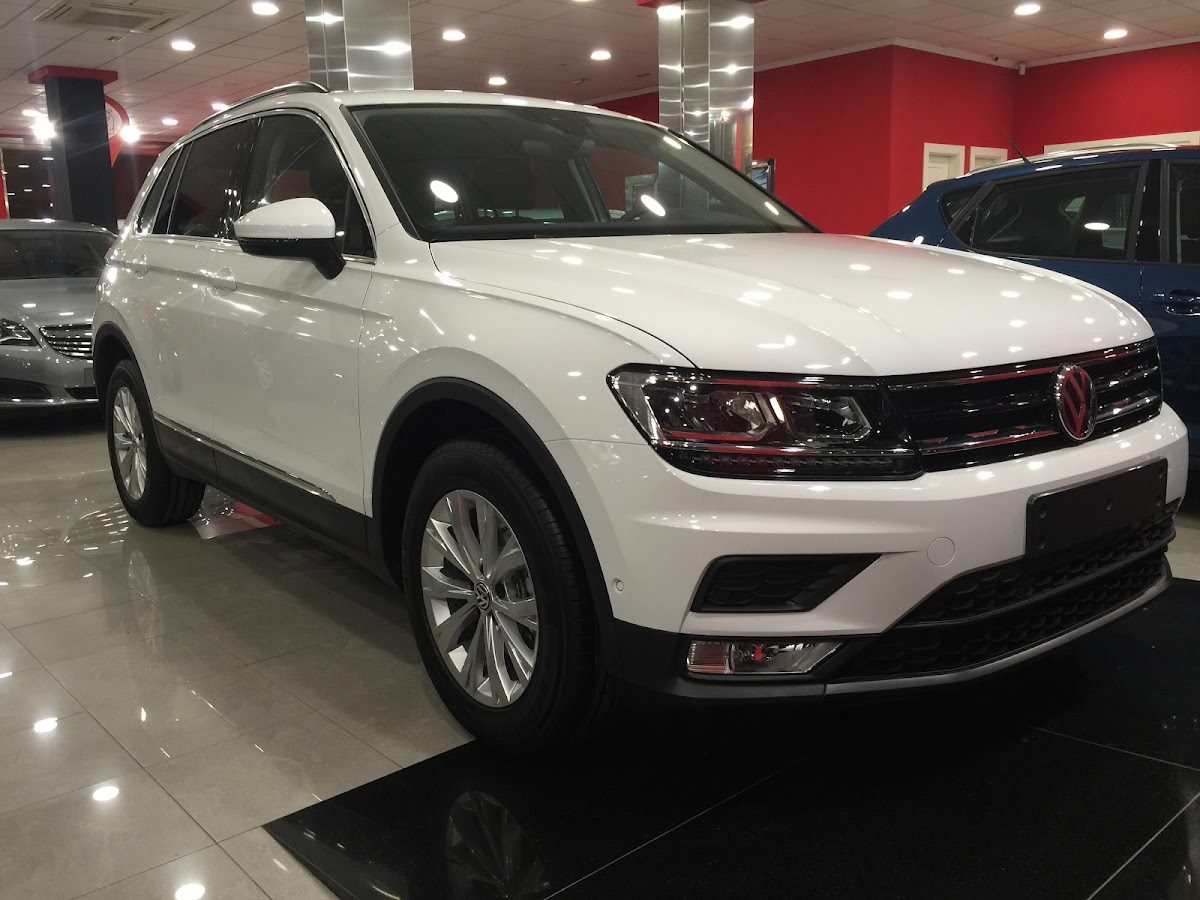 ELITE MOTOR AXARQUIA