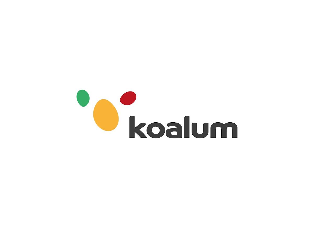Koalum | Creative Studio
