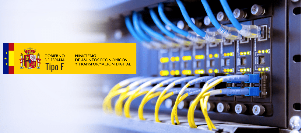 Veltel Sistemas Instalaciones Telecomunicaciones