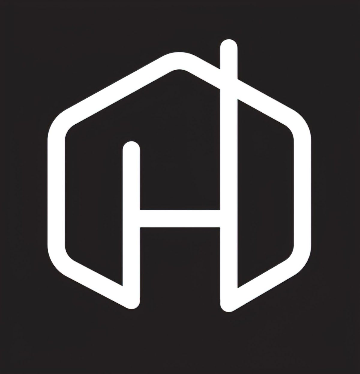 Hexacom Constructora