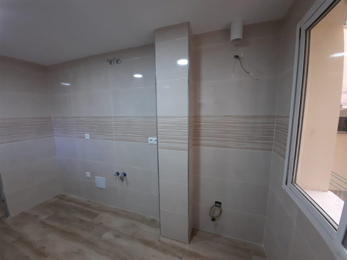 Remaconst Obras y Reformas s.l
