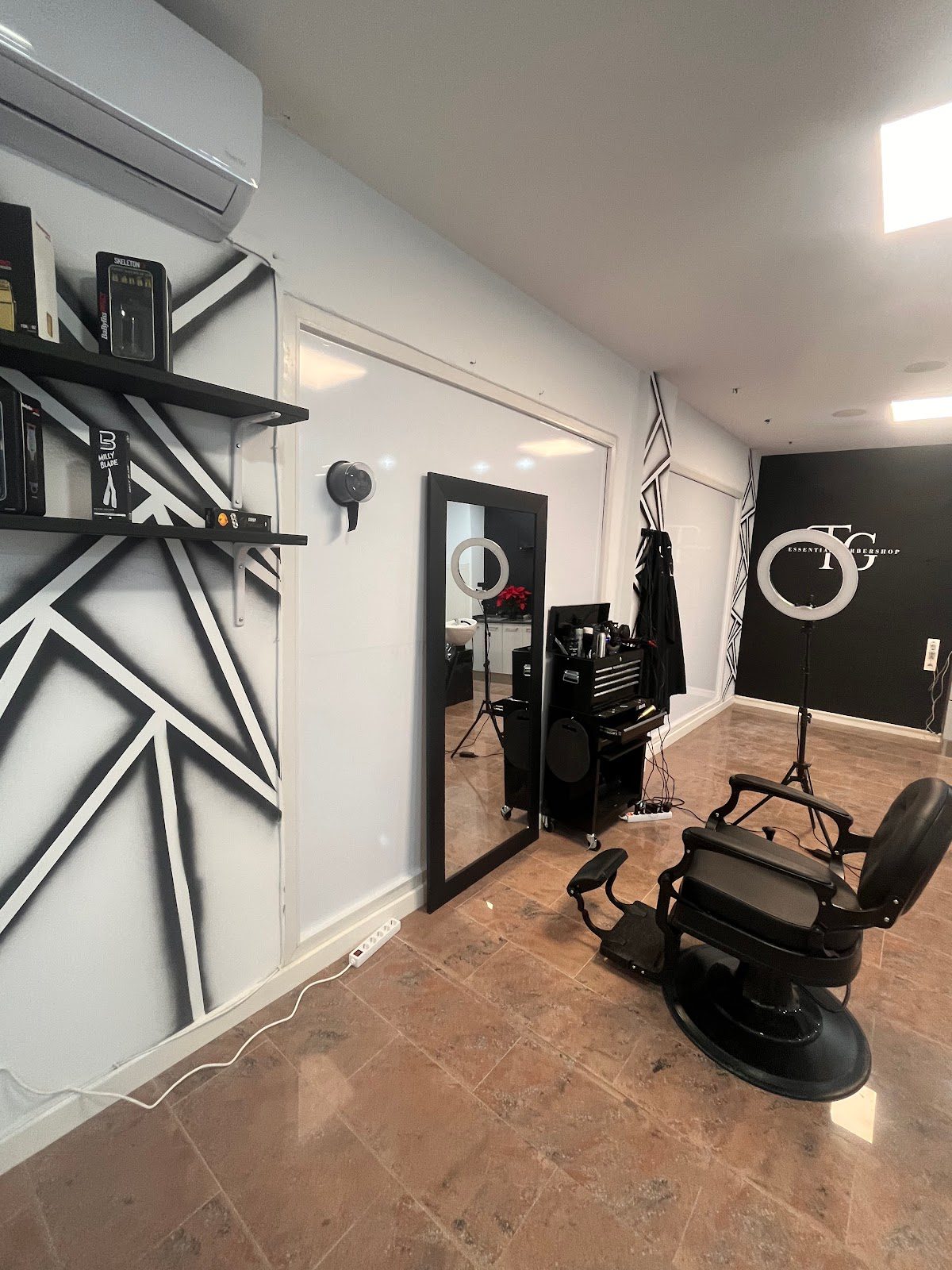 Essential_Barbershop