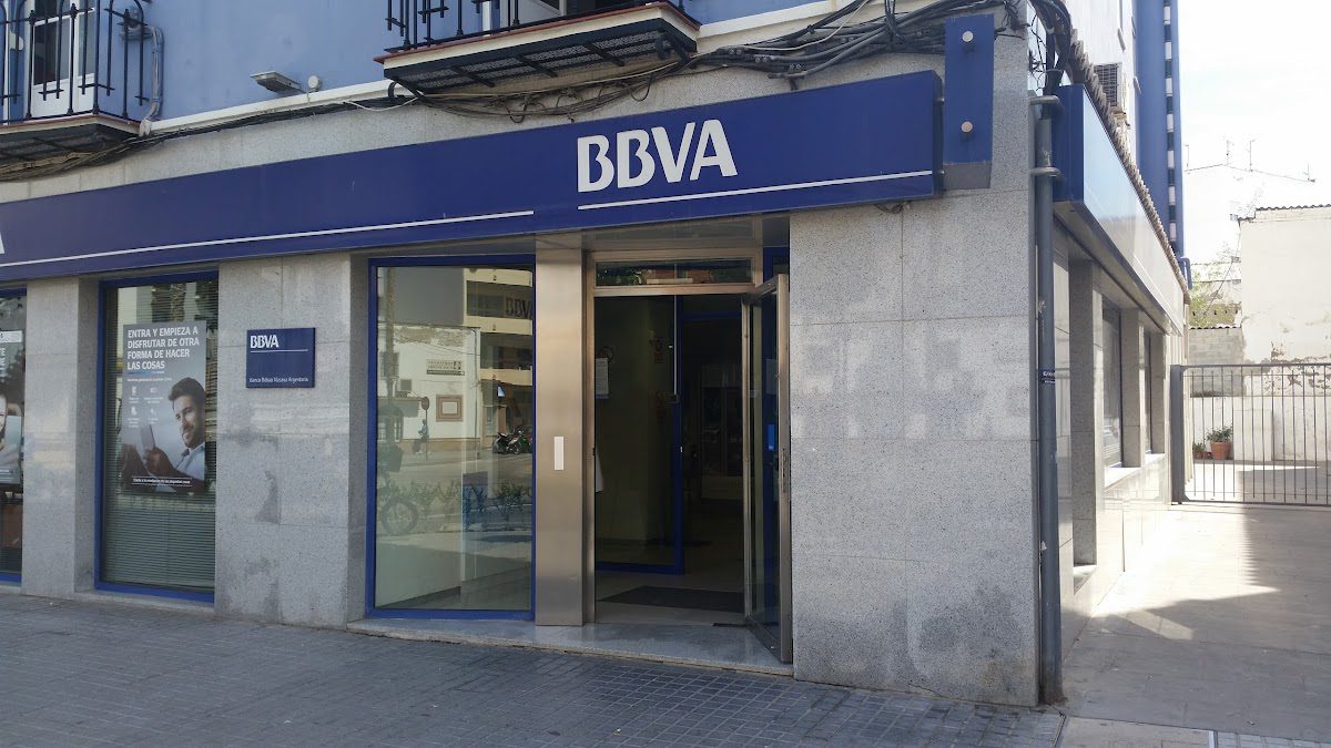 BBVA