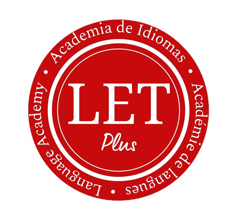 LET+ Academy: Personalized Online Language Learning