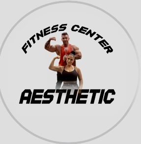 Aesthetic Fitness Center