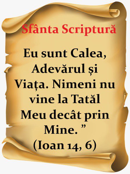 Biserica penticostală MARANATA