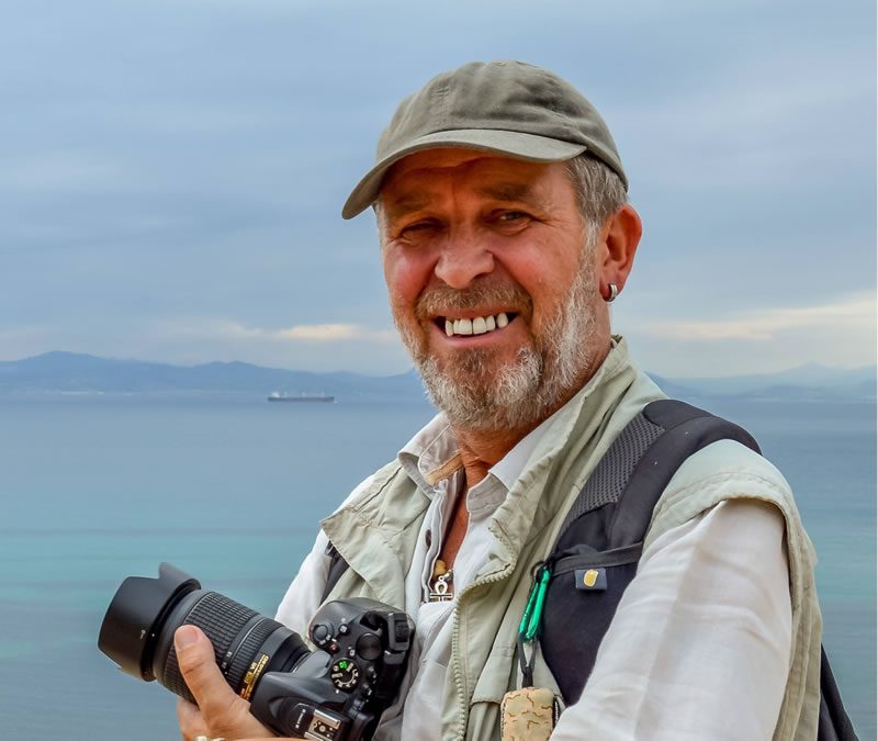 Rob Bell Photography: Professional Skill, Real Moments