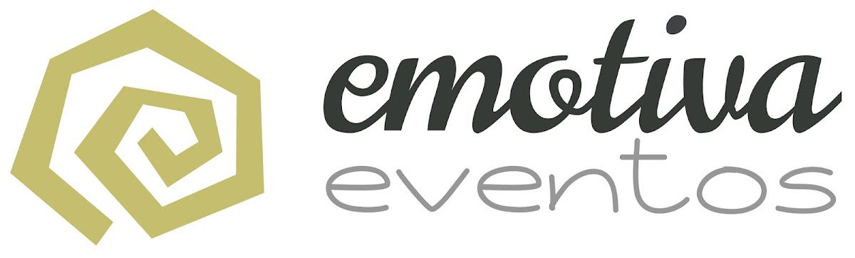 Emotiva