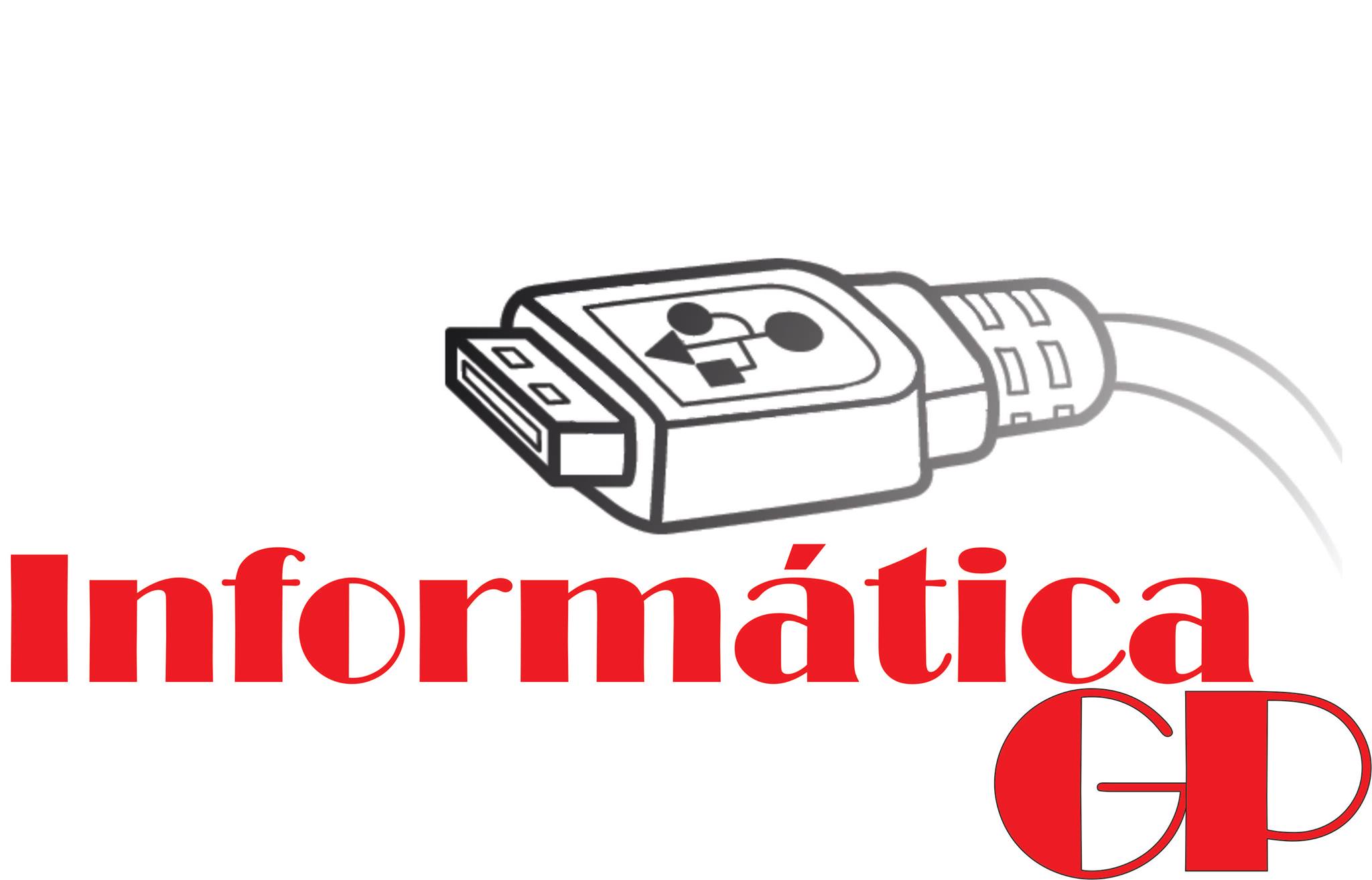 Informática GP