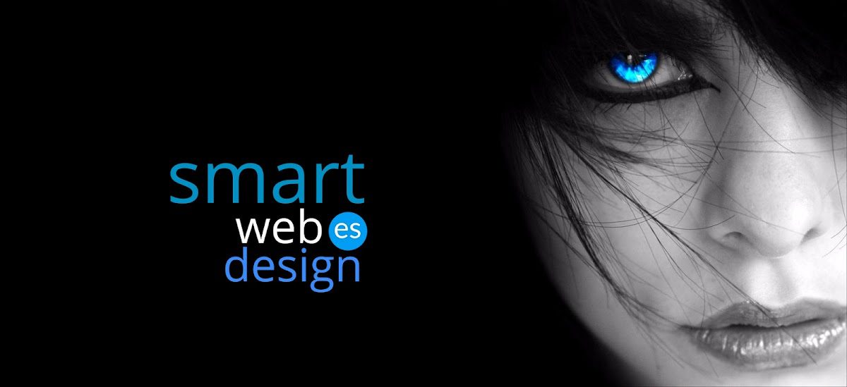 SMARTWEBDESIGN