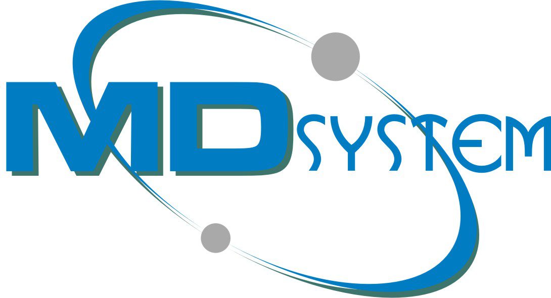 Md System