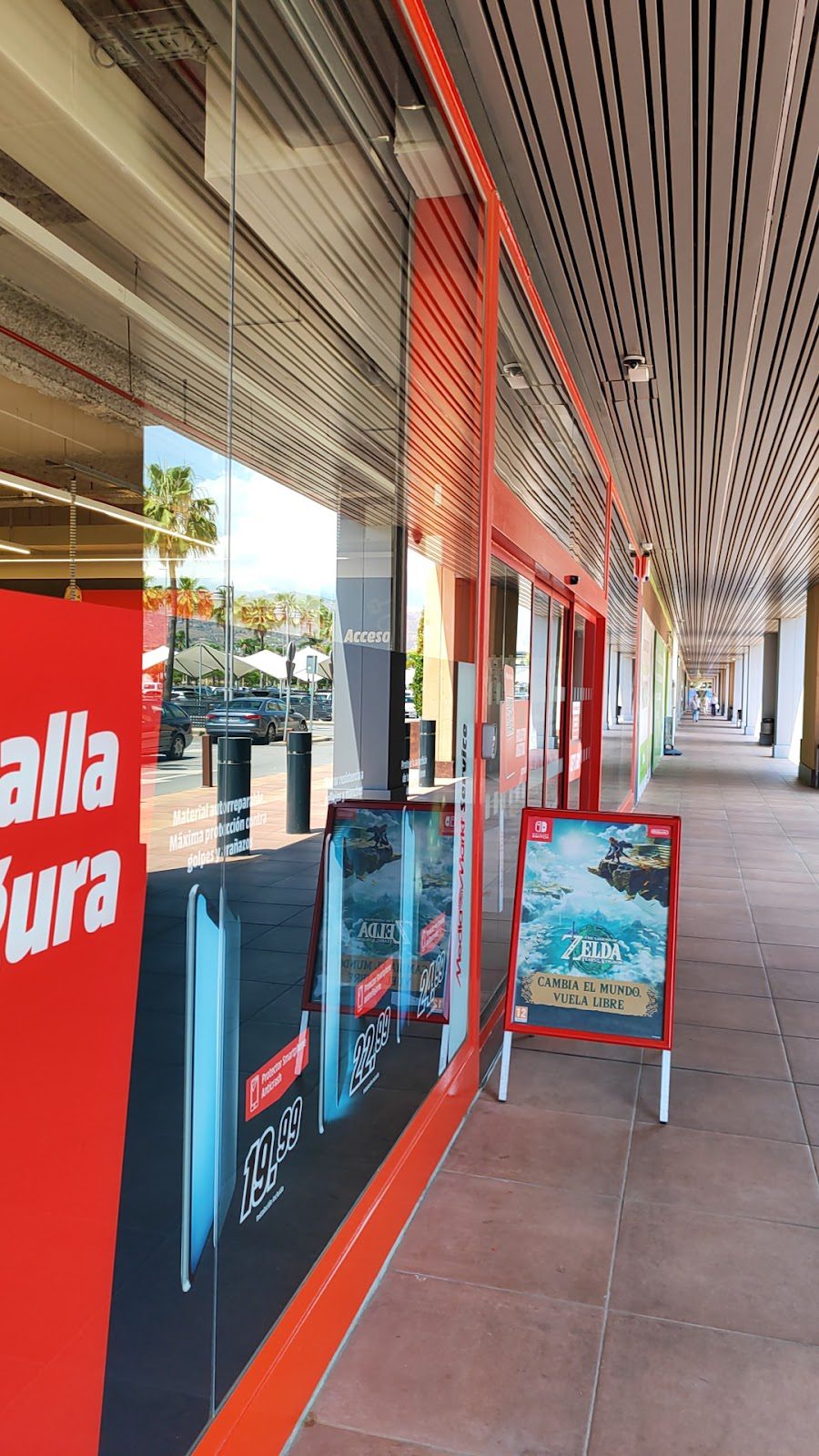 MediaMarkt