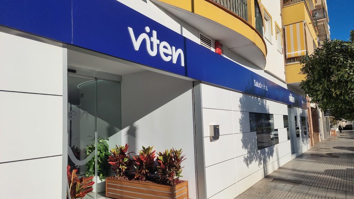 Viten