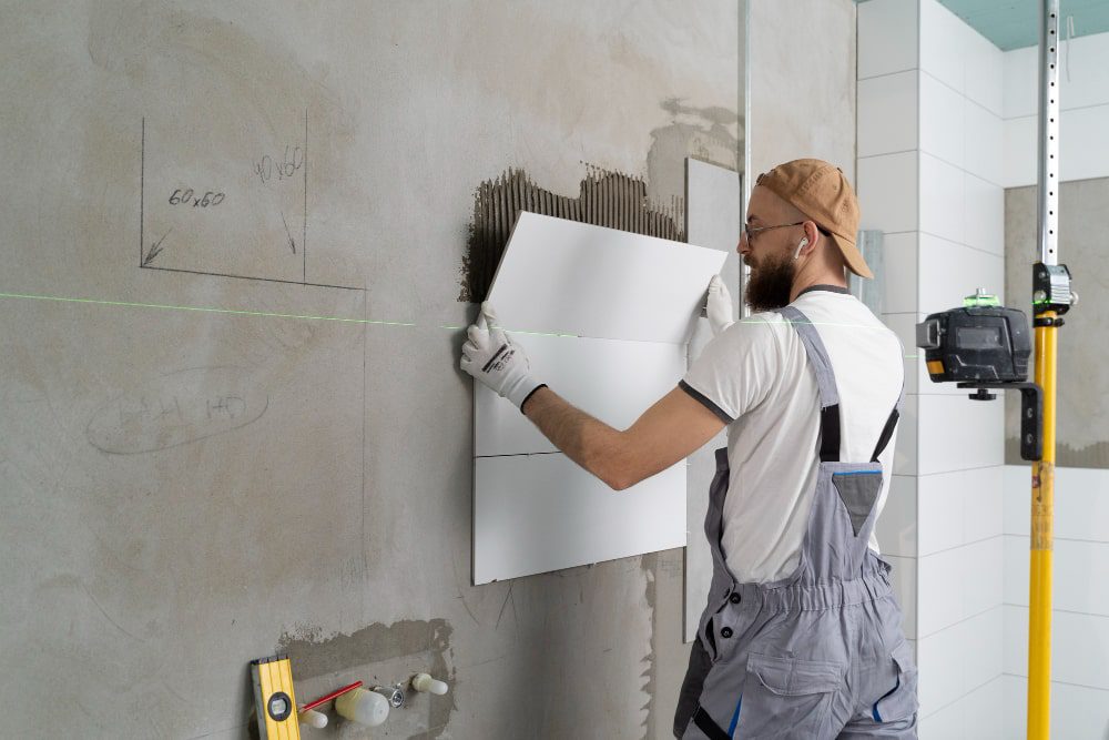 Empresa multiservicios Malaga
