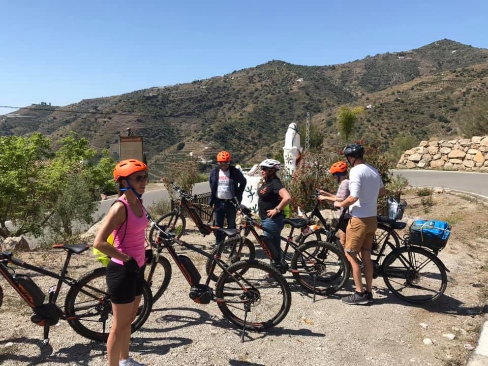5starbiketour