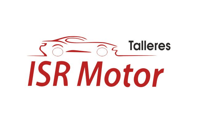ISR Motor