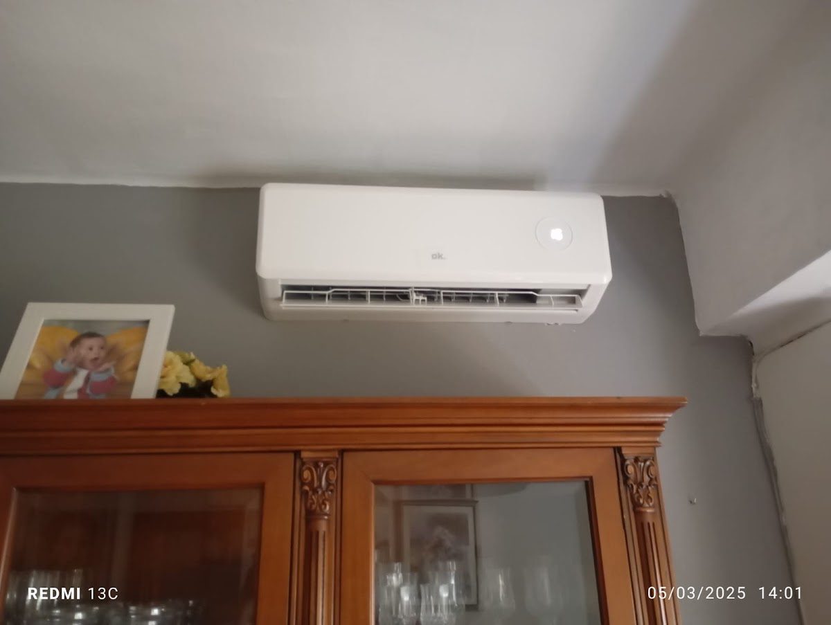 MYA multiservicios