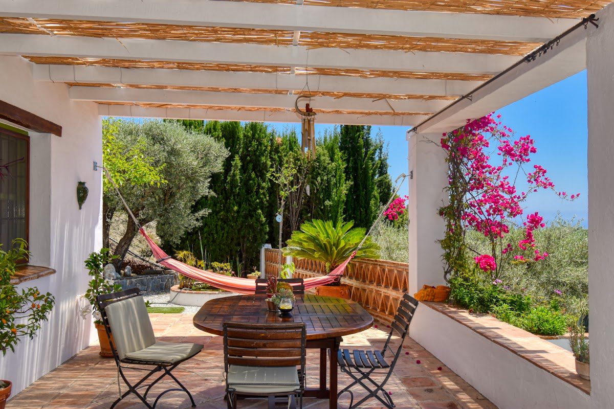 Expat Real Estate