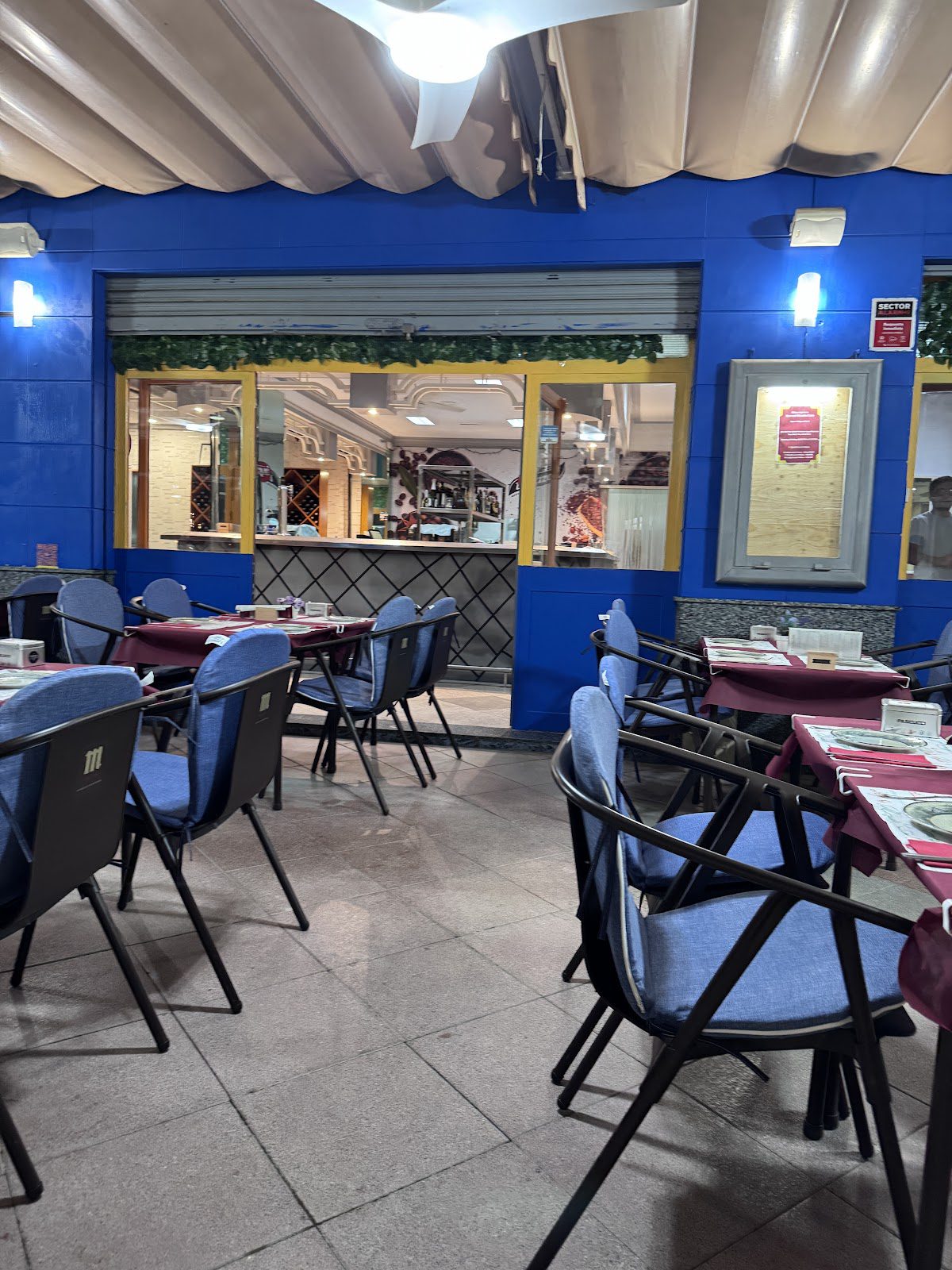 Everest Masala Casa