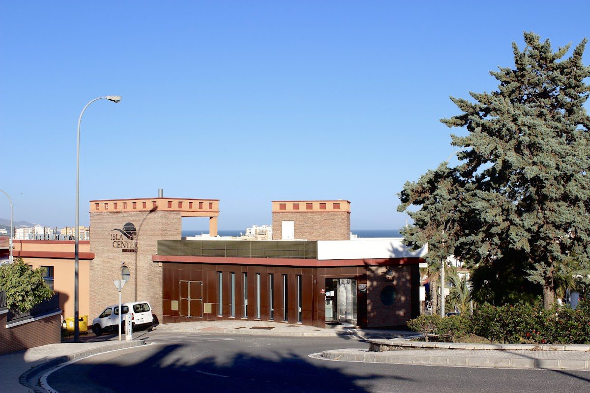 Feral Psicología | Psicóloga Torre del Mar Vélez Málaga Axarquía Málaga | Psicólogos