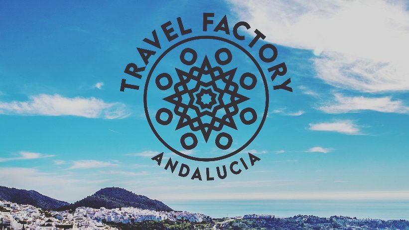 Travel Factory Andalucía
