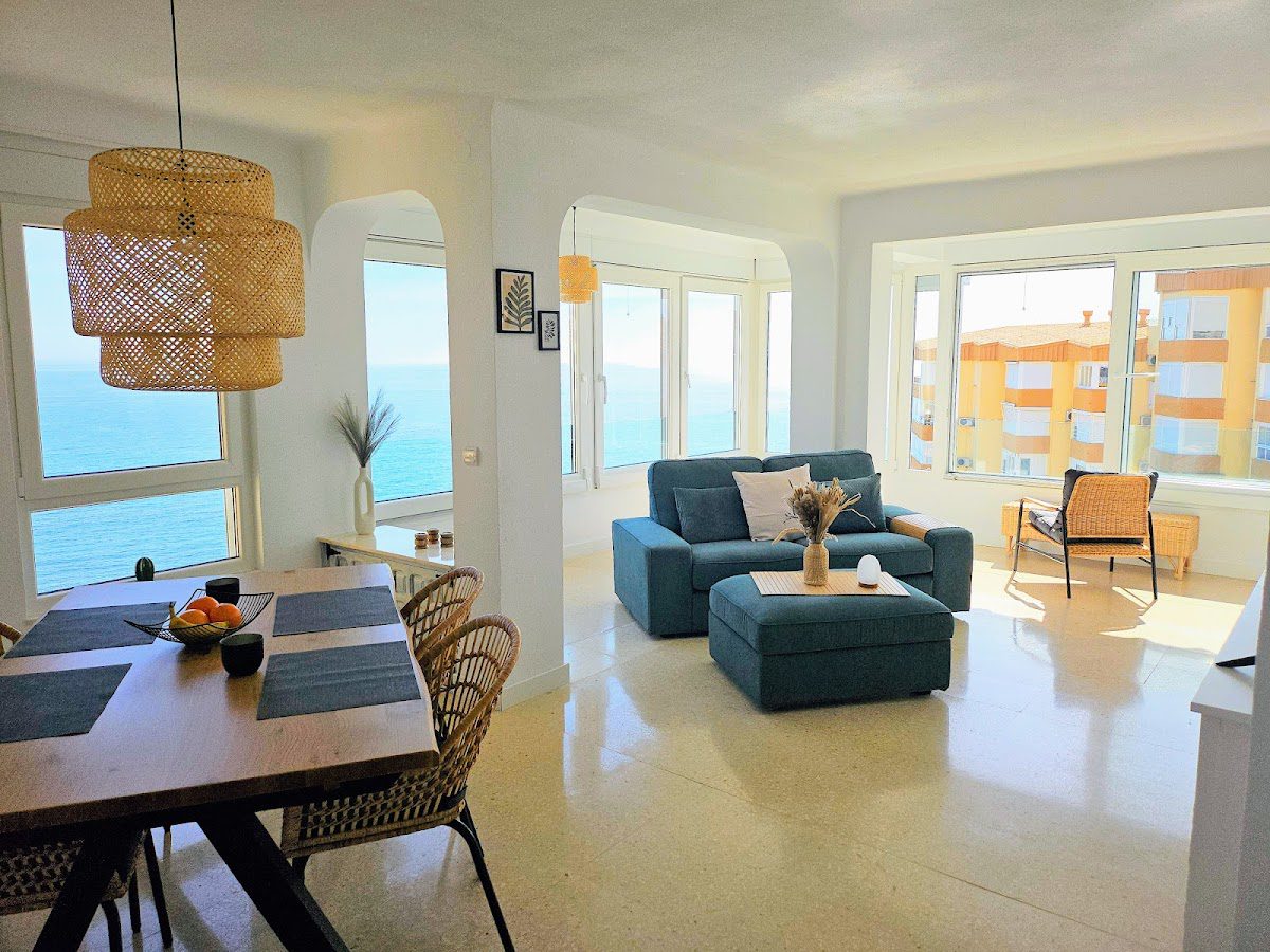 Ferienimmobilien24 Renovierungen 24