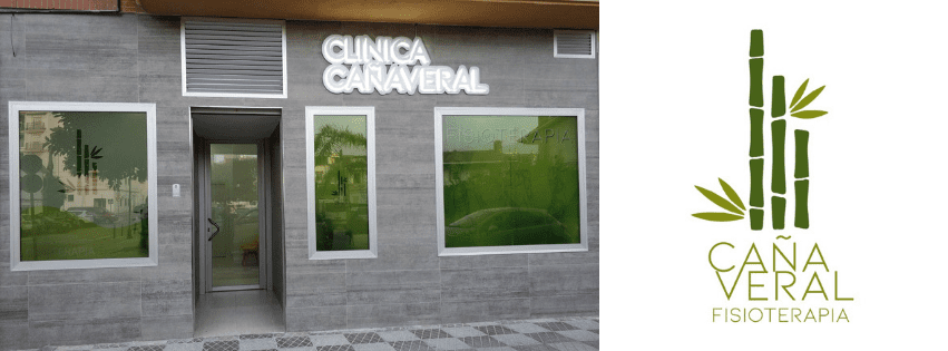 Clínica Cañaveral Fisioterapia