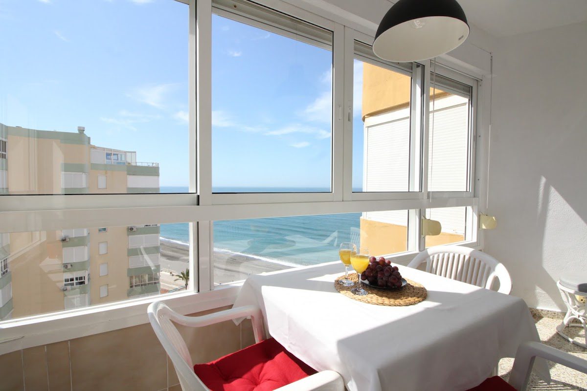 Apartamentos77.com
