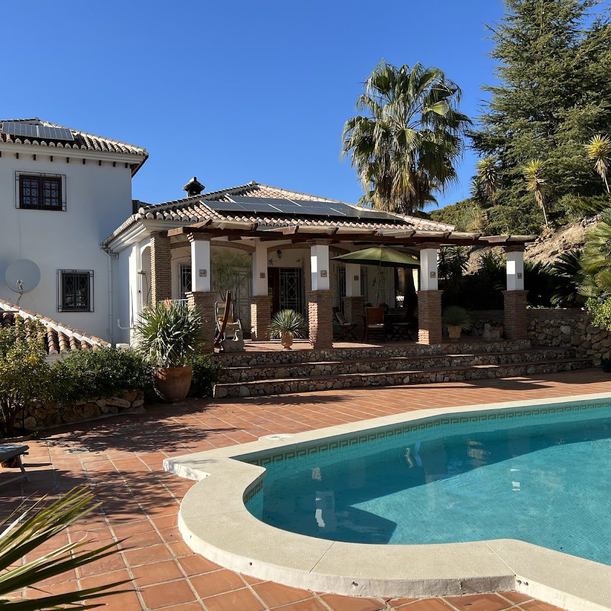 Finca el Regalo