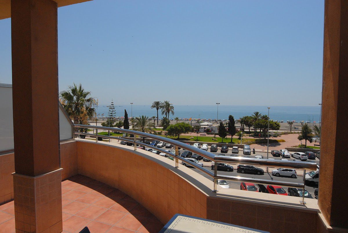 Hotel Miraya