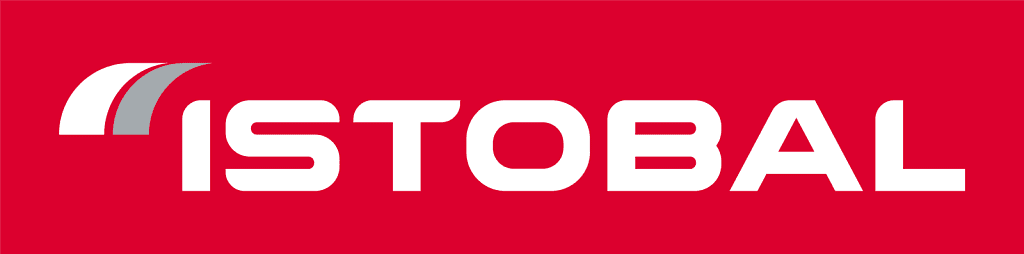 Autolavado Istobal