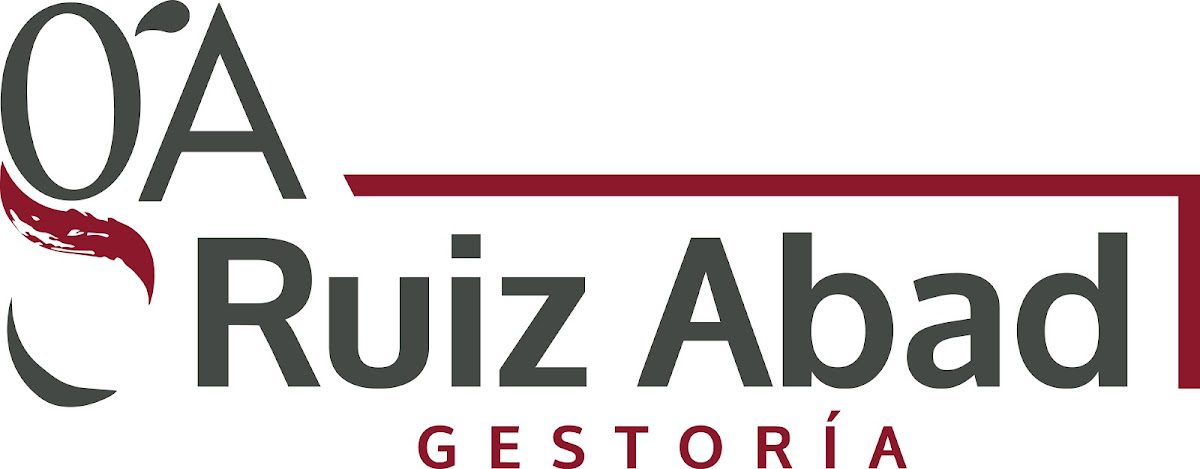 Gestoría Ruiz Abad, S.L.P.