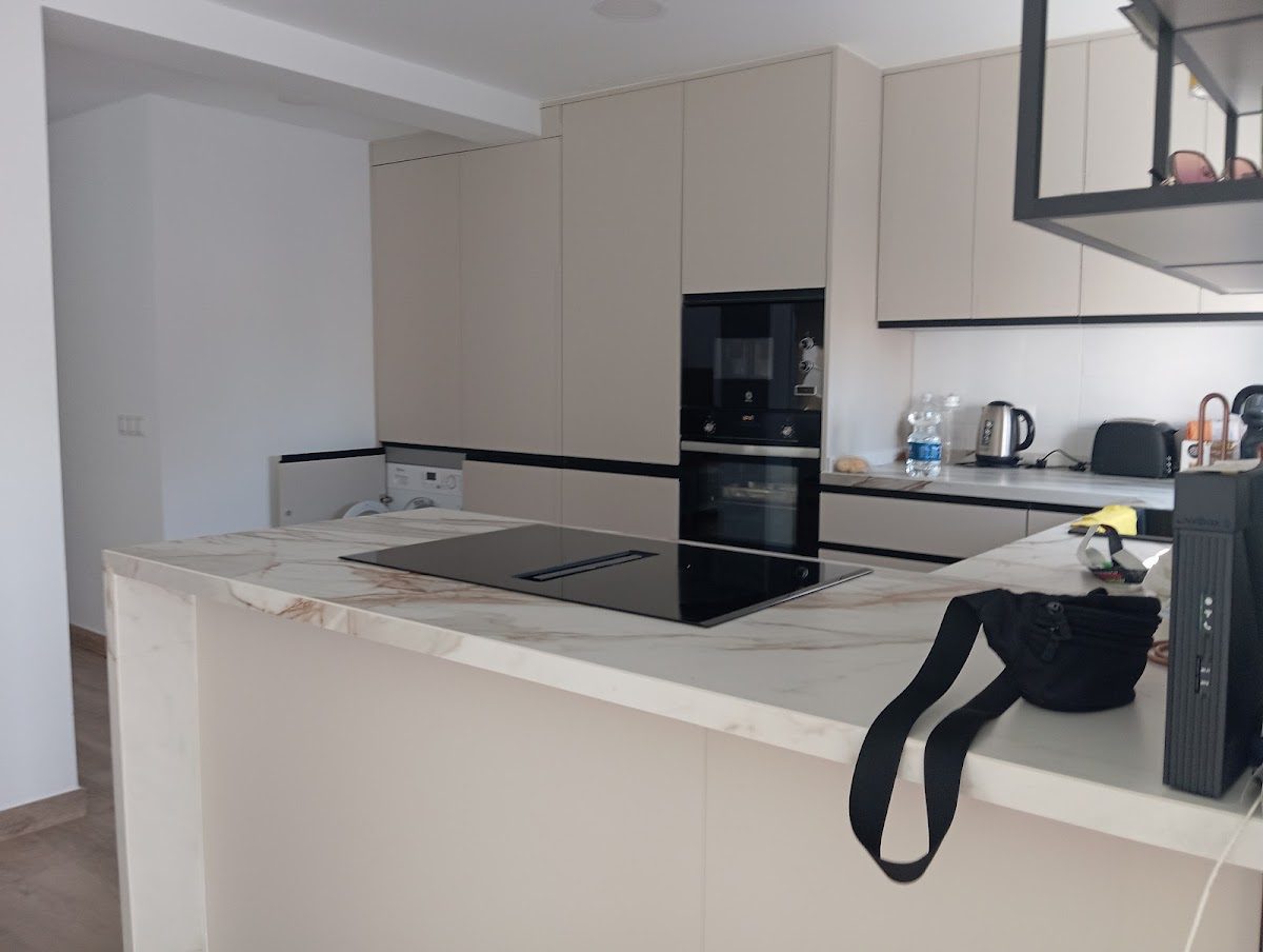 Views Costa Del Sol Real Estate