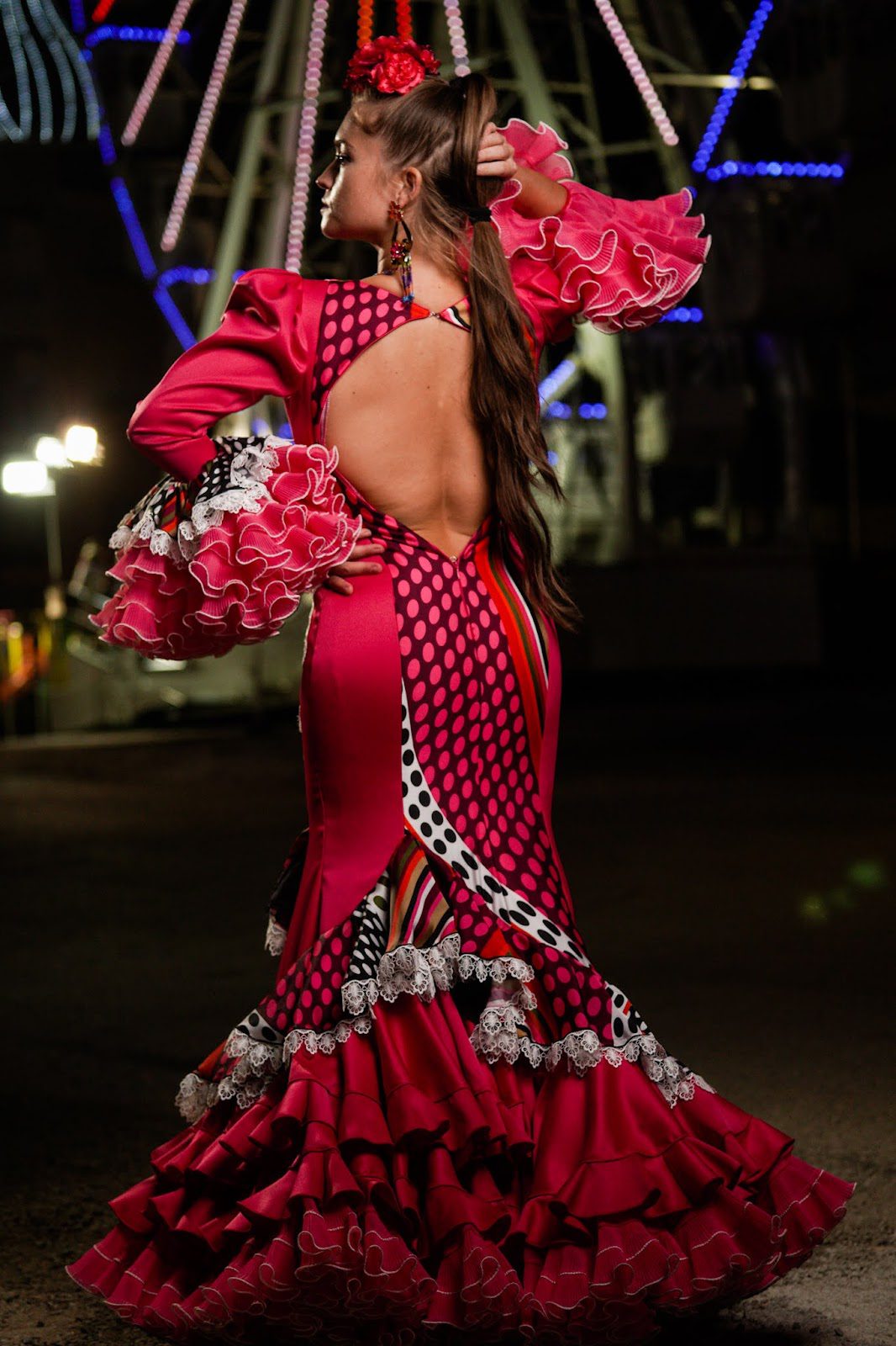 Teressa Ninú Atelier