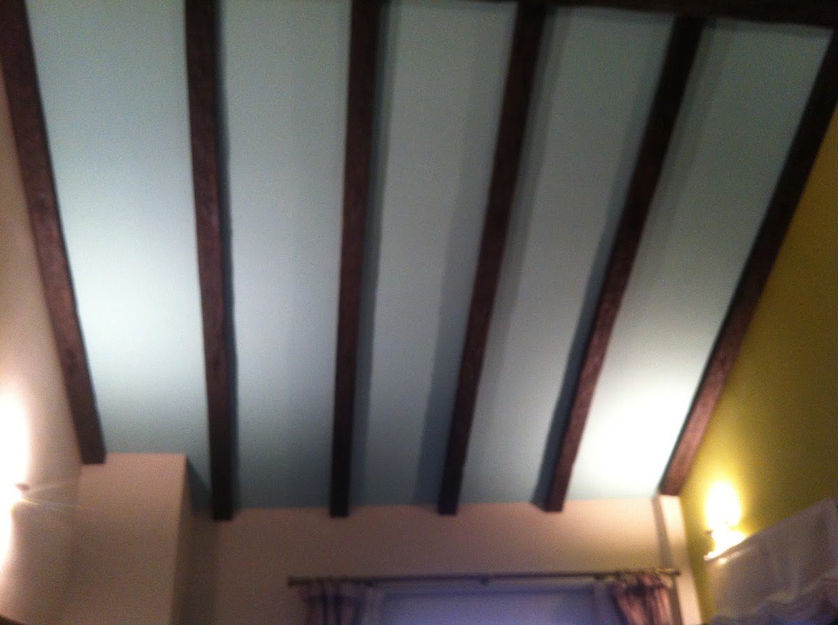 Decoracion y Pinturas Veleña, S.L
