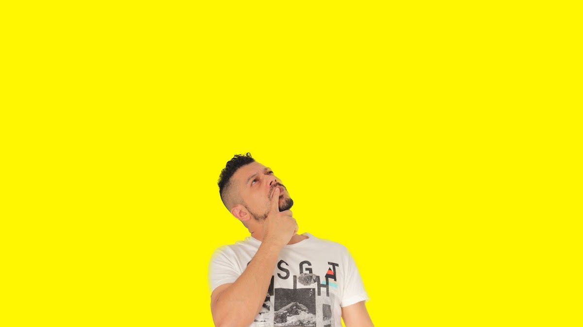 DiegoCar